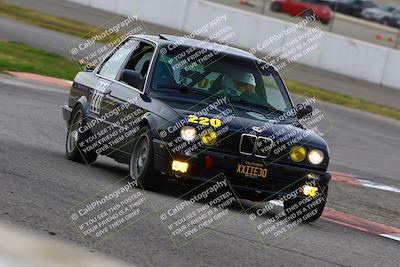 media/Dec-04-2022-Speed Ventures (Sun) [[8622a4227b]]/Purple Group/Session 3 (Turn 11)/